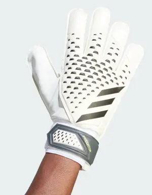 Adidas Predator Training Gloves