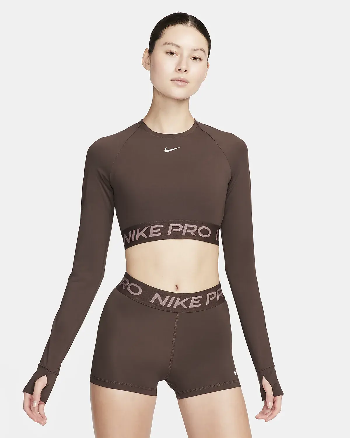 Nike Pro 365. 1