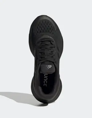 Adidas Response Super 3.0 Shoes. 3 Adidas Response Super 3.0 Shoes. 3