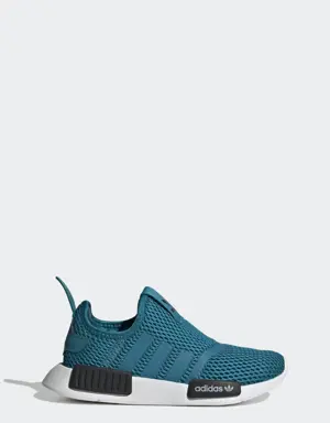 Adidas NMD 360 Shoes