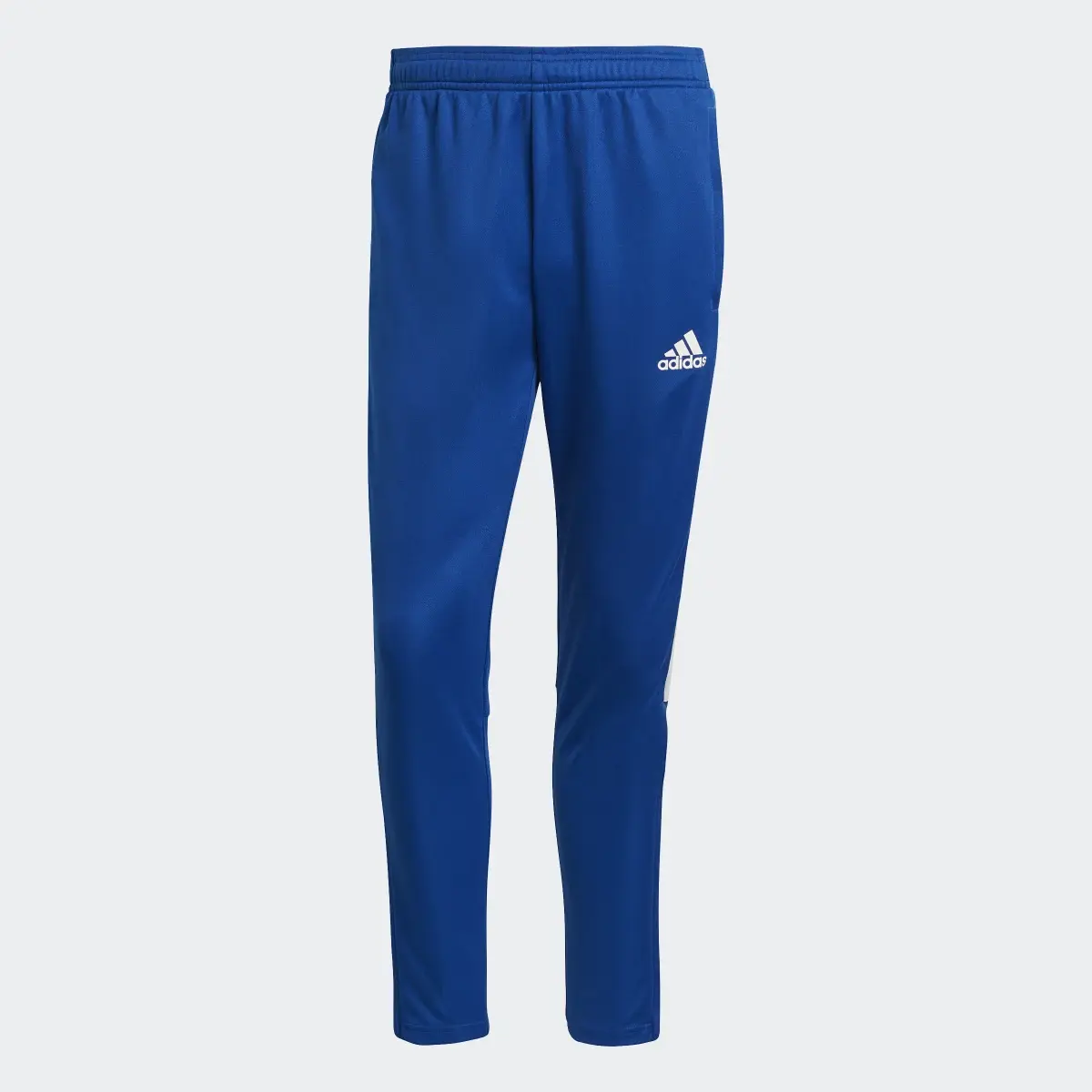 Adidas Tiro 21 Training Tracksuit Bottoms. 1