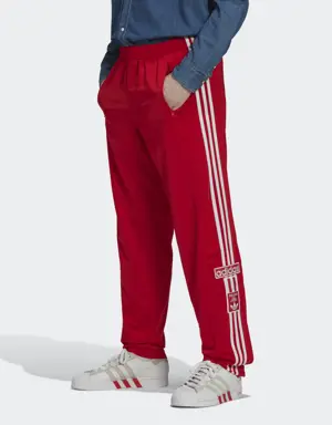 Adidas Adicolor Classics Adibreak Track Pants