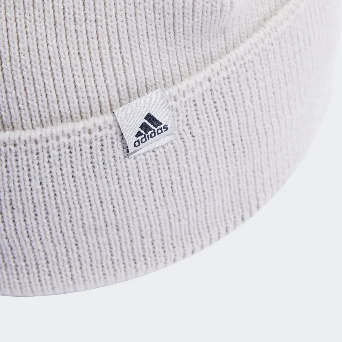 Adidas 3-Stripes Beanie. 3