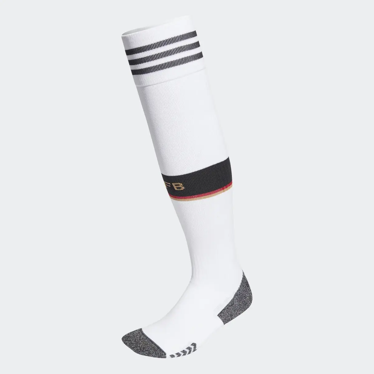 Adidas Almanya 22 İç Saha Çorabı. 1 Adidas Almanya 22 İç Saha Çorabı. 1
