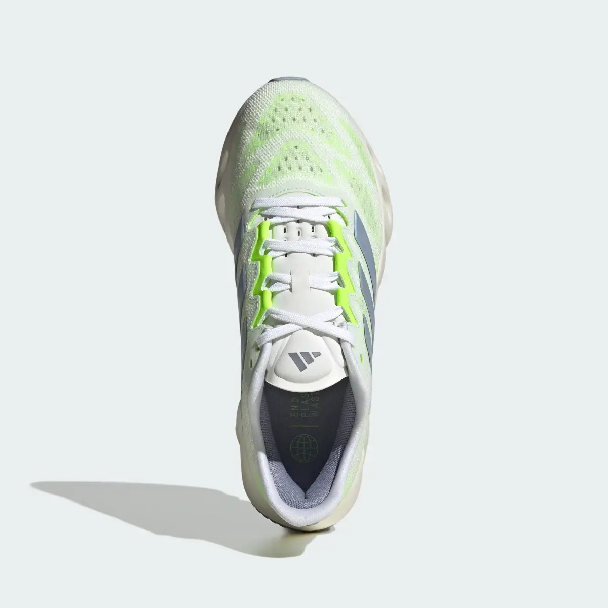 Adidas Switch FWD Running Shoes. 3