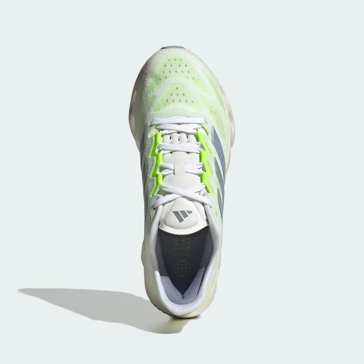 Adidas Switch FWD Laufschuh. 3