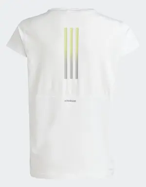 T-shirt AEROREADY 3-Stripes