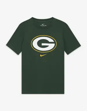 (NFL Green Bay Packers)