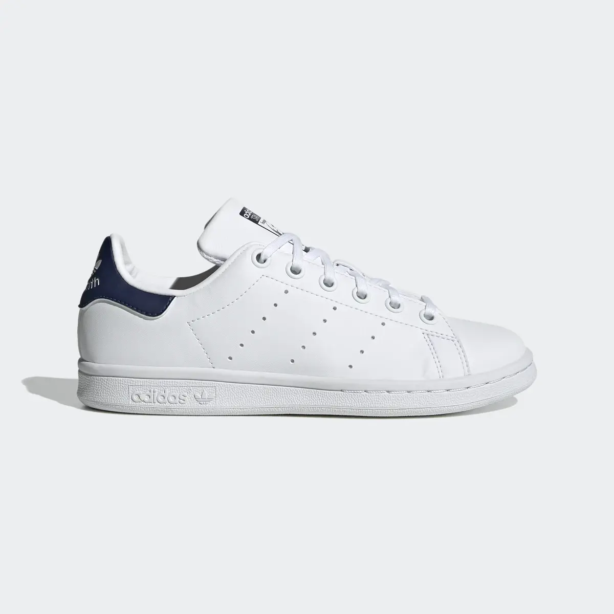 Adidas Stan Smith Shoes. 2