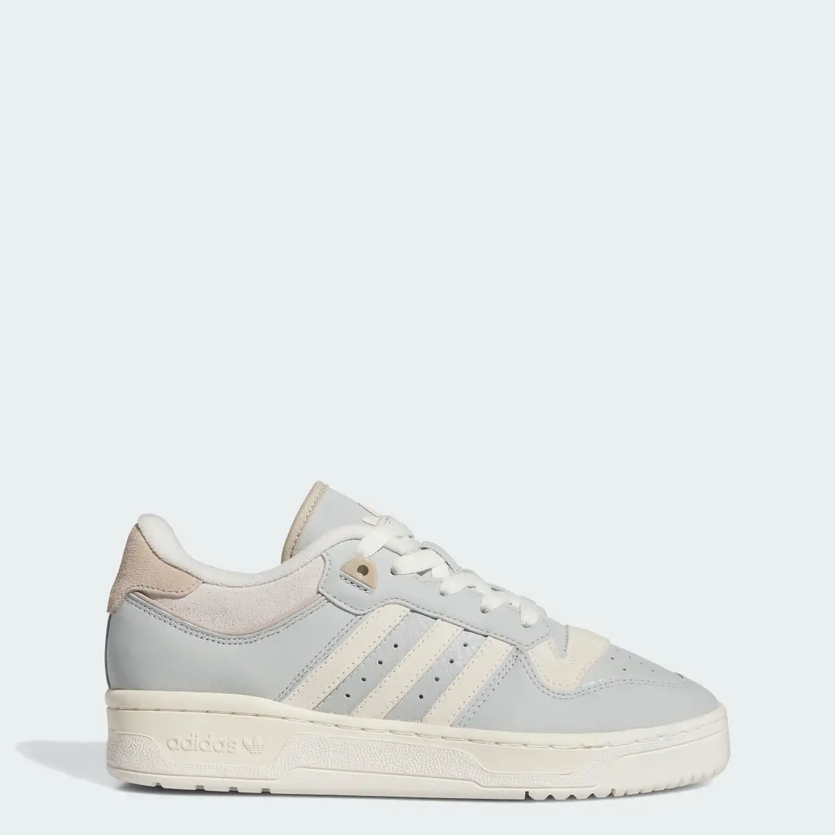 Adidas Zapatilla Rivalry 86 Low. 1