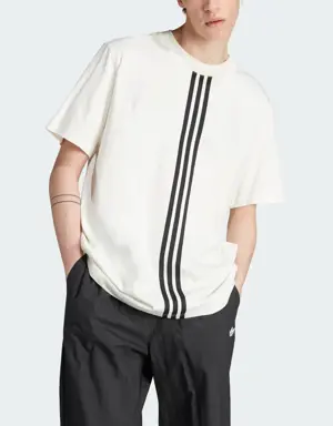 Adidas Koszulka Hack