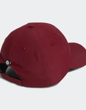 Adidas Cappellino da golf Performance. 3 Adidas Cappellino da golf Performance. 3