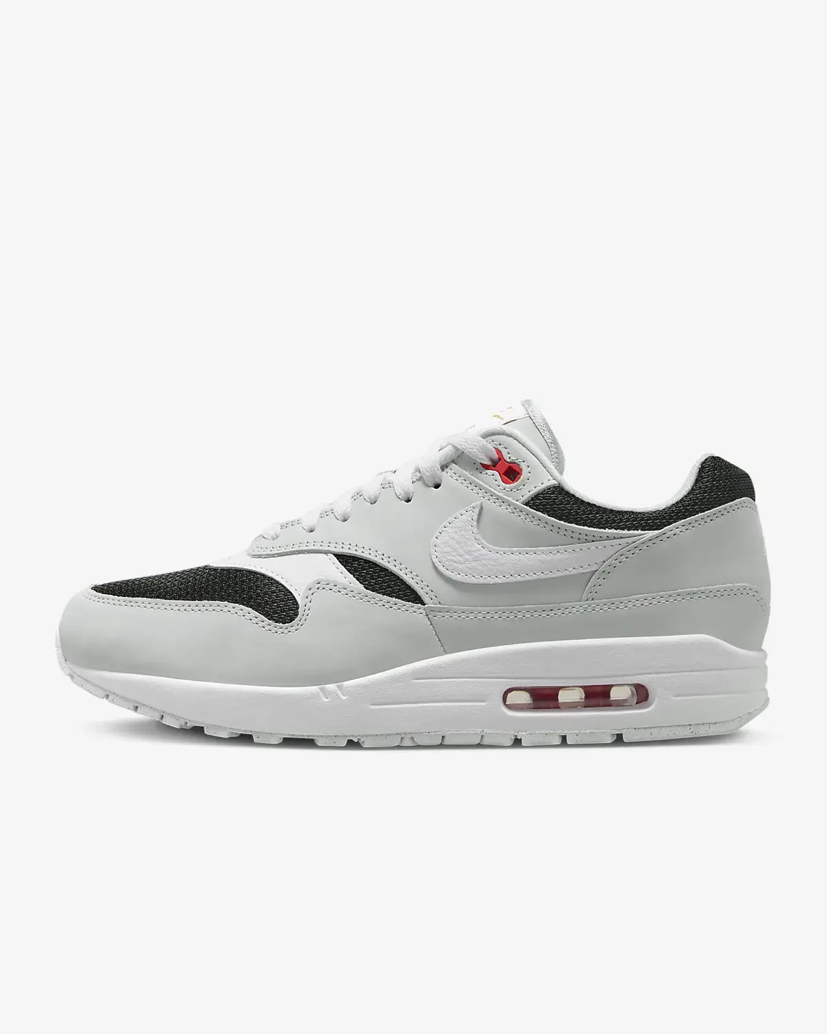 Nike Air Max 1 Premium. 1