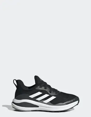 Adidas FortaRun Sport Running Lace Shoes