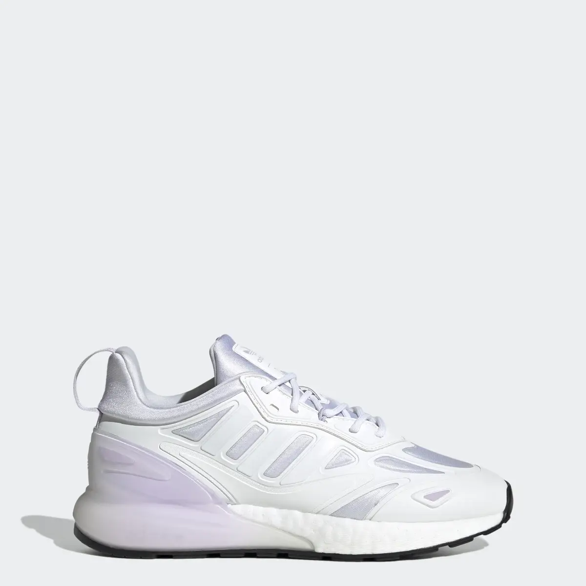 Adidas Sapatilhas ZX 2K Boost 2.0. 1