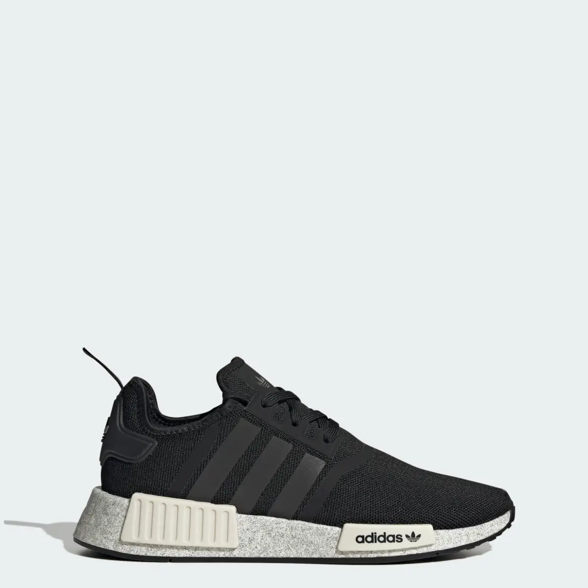 Adidas NMD_R1 Shoes. 1