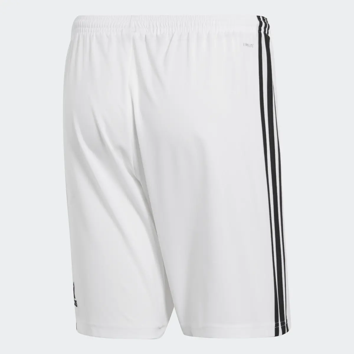 Adidas Condivo 18 Shorts. 2