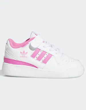 Adidas Forum Low Shoes. 2 Adidas Forum Low Shoes. 2