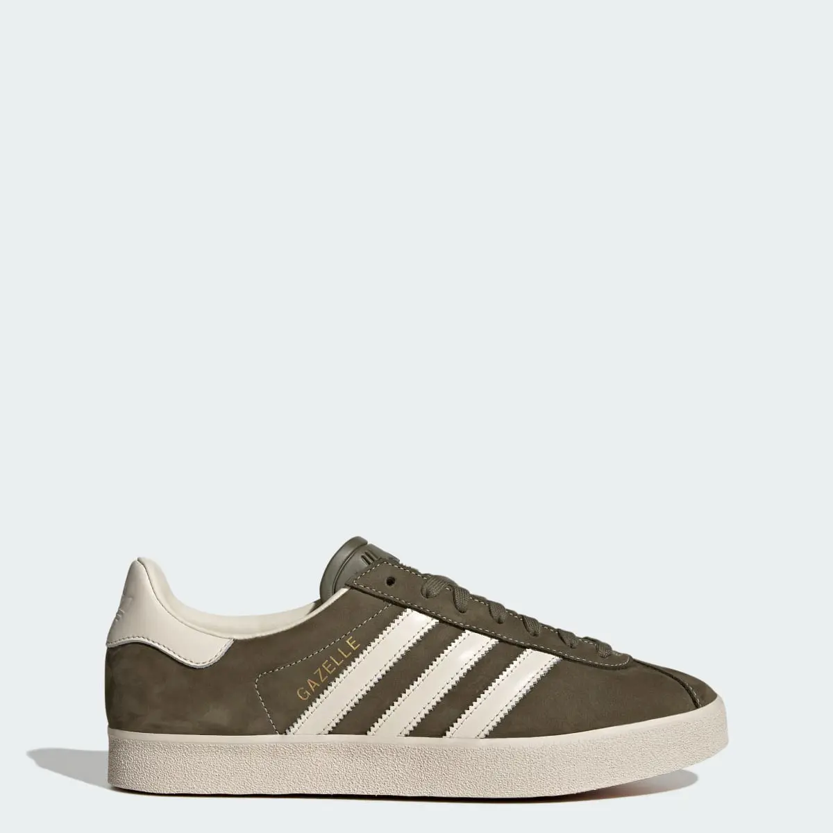 Adidas Gazelle 85 Shoes. 1