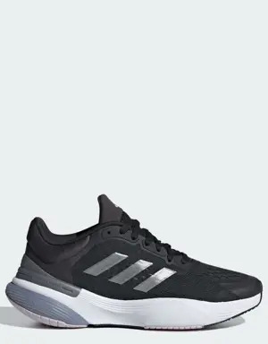 Adidas Tenis Response Super 3.0