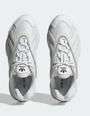 Adidas Oztral Shoes. 3 Adidas Oztral Shoes. 3