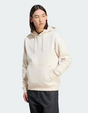 Adidas Trefoil Essentials Hoodie. 2 Adidas Trefoil Essentials Hoodie. 2