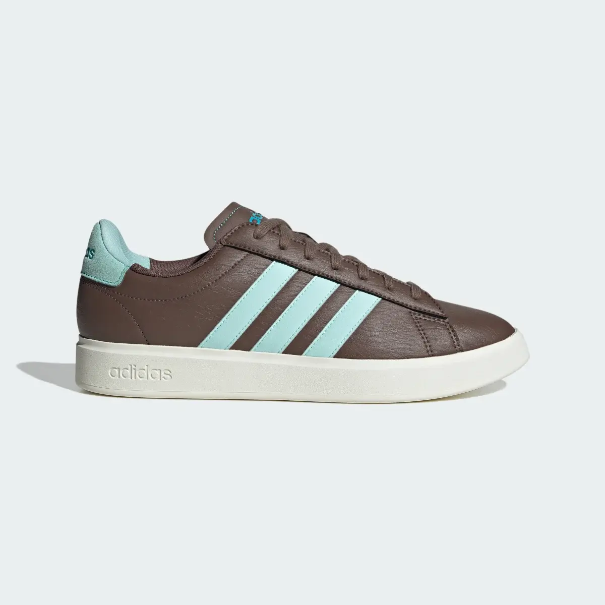 Adidas Tenis Grand Court 2.0. 2