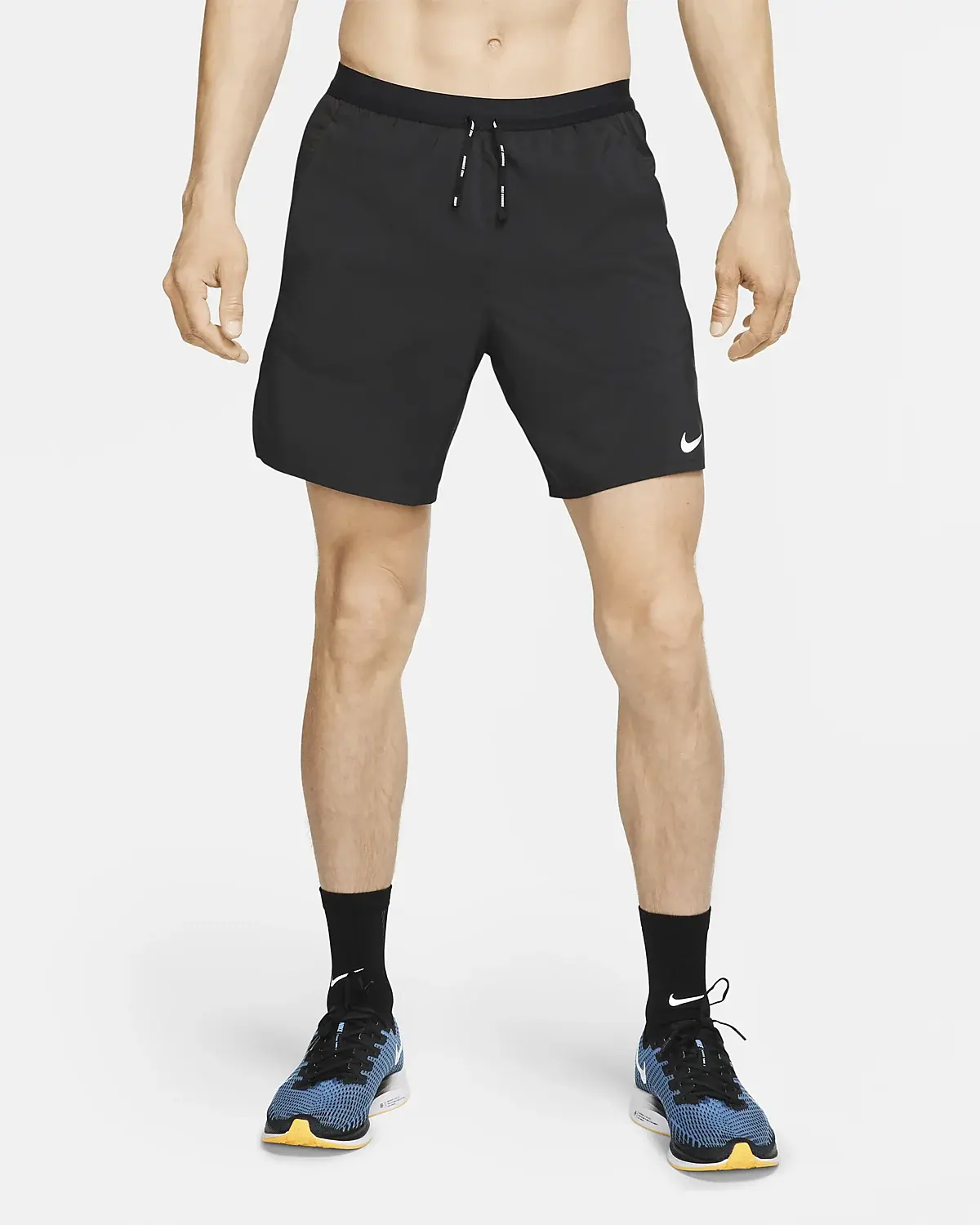 cj5471 nike