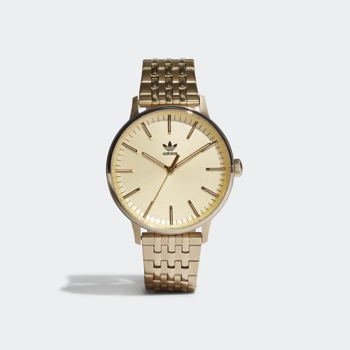 Adidas Code One M Watch. 2