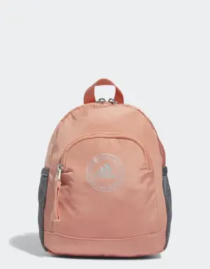 Adidas Linear Mini Backpack