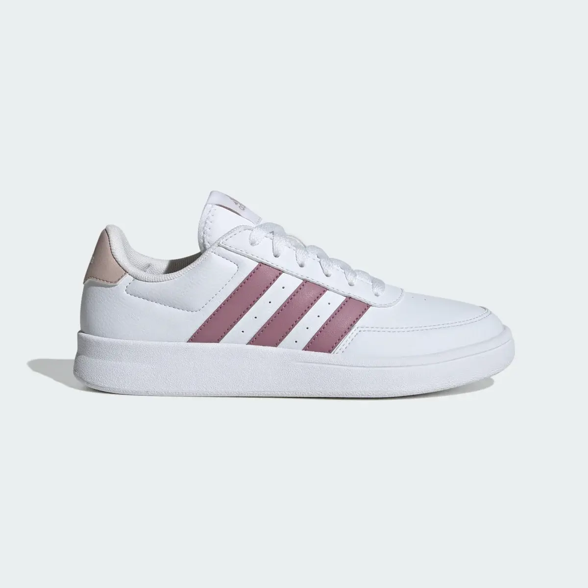 Adidas Tenis Breaknet 2.0. 2