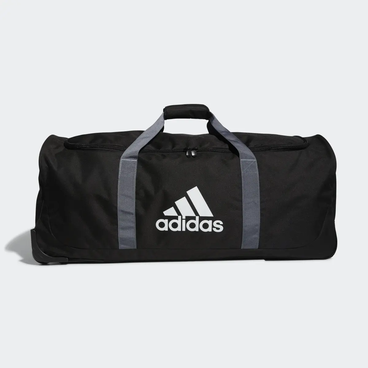 Adidas Team Wheel Bag XL. 2