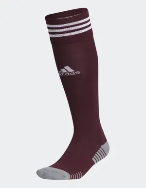 Adidas Copa Zone Cushion OTC Socks