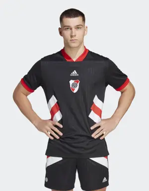 River Plate Icon Jersey