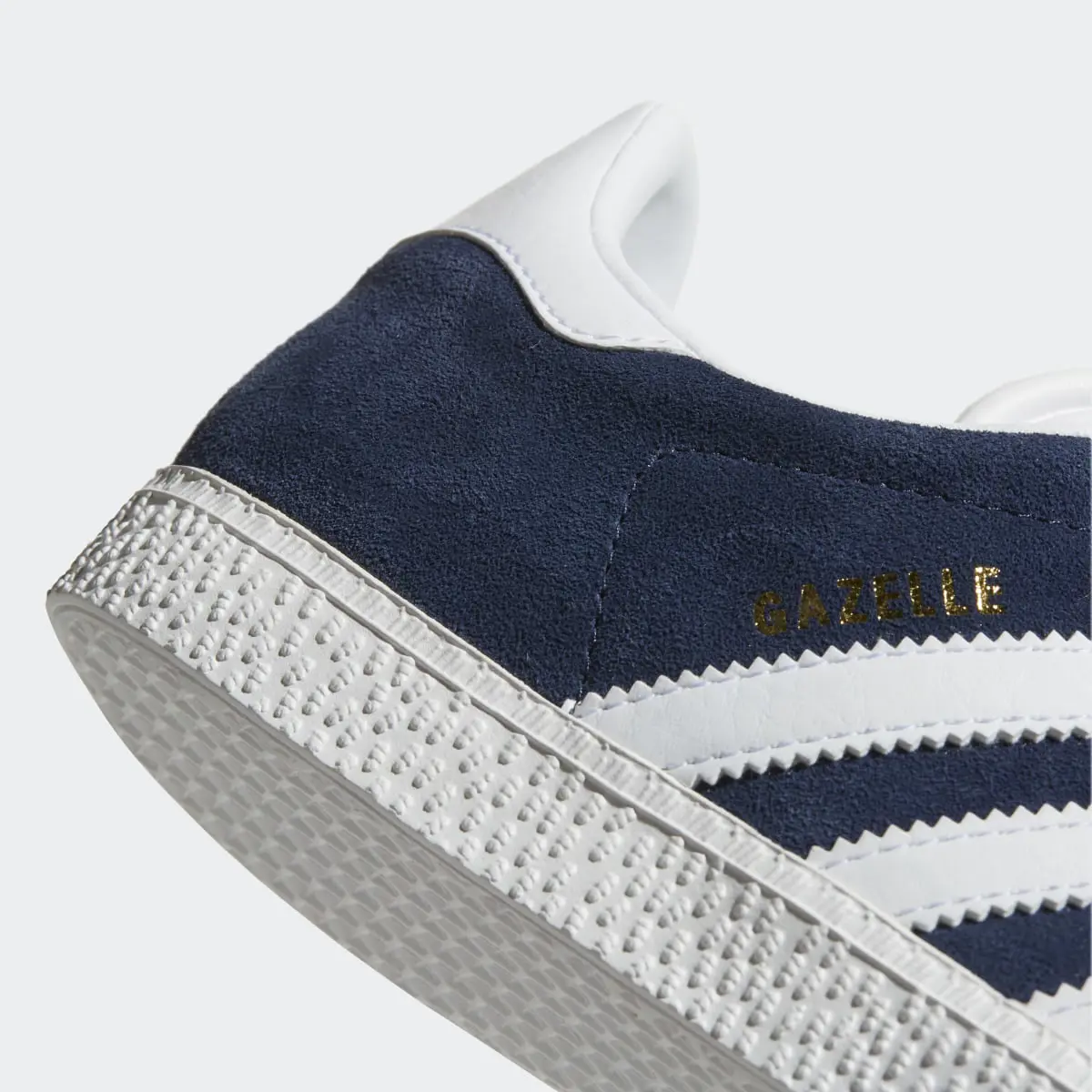 Adidas Sapatos Gazelle. 3