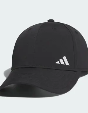 Adidas Backless 2 Hat. 3