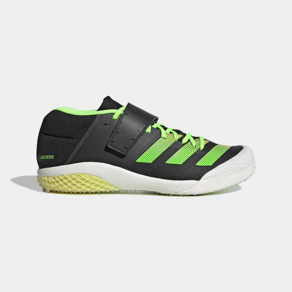 Adidas Scarpe da atletica adizero Javelin. 2