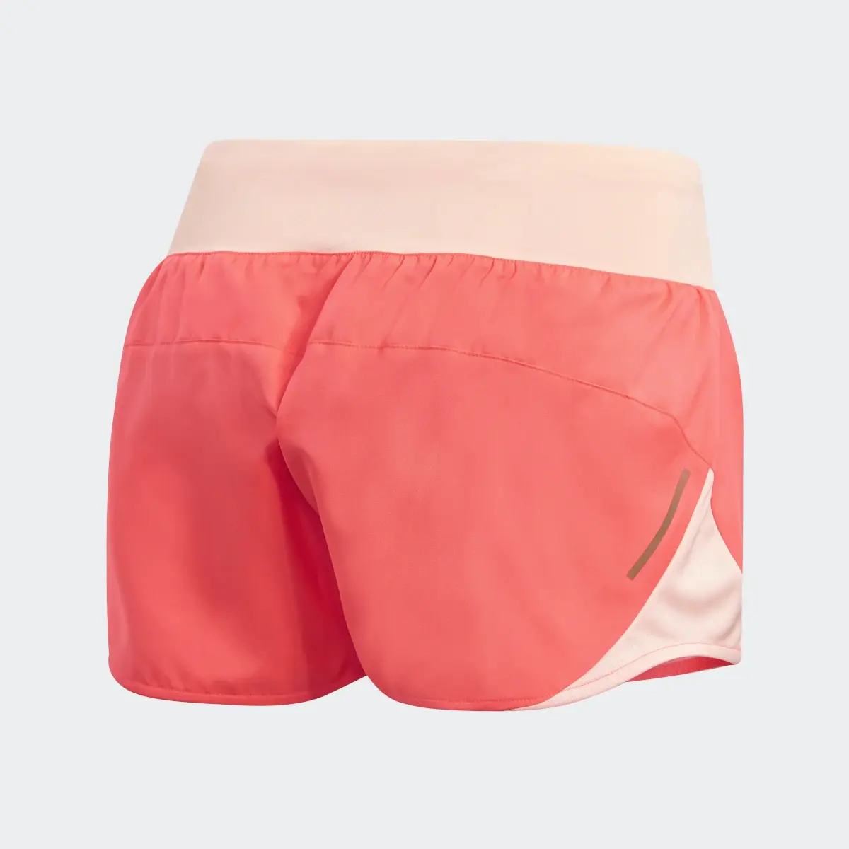 Adidas Shorts Run It. 2