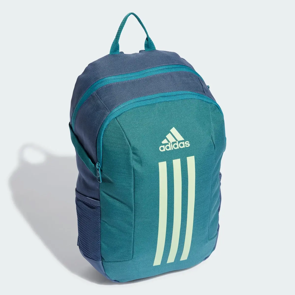 Adidas Power Backpack Kids. 2