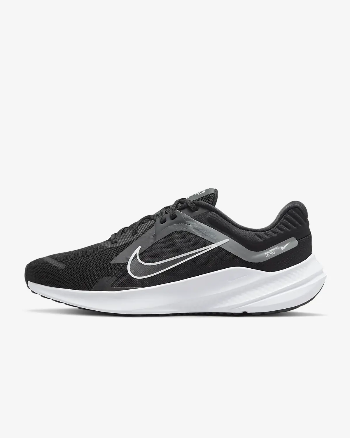 Nike Quest 5. 1