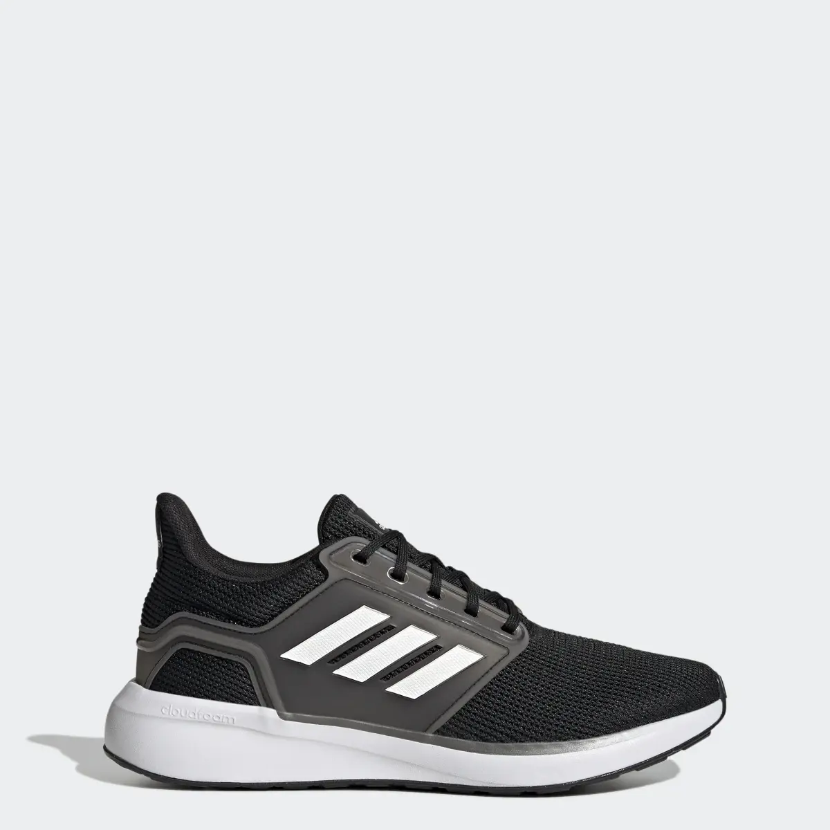 Adidas Tenis EQ19 Run. 1