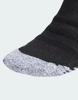 Adidas All Blacks Rugby Knee Socks. 3 Adidas All Blacks Rugby Knee Socks. 3