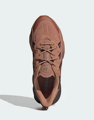 Adidas Tenis OZWEEGO. 3 Adidas Tenis OZWEEGO. 3