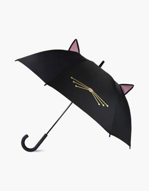 Cat Umbrella