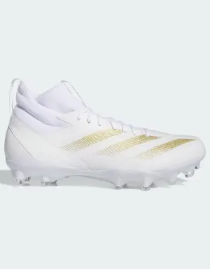 Adizero Impact Football Cleats