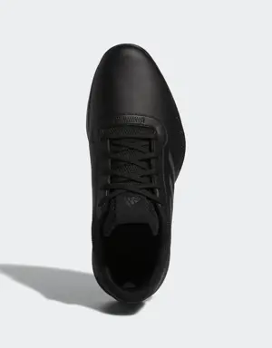 Adidas S2G Golf Shoes. 3 Adidas S2G Golf Shoes. 3