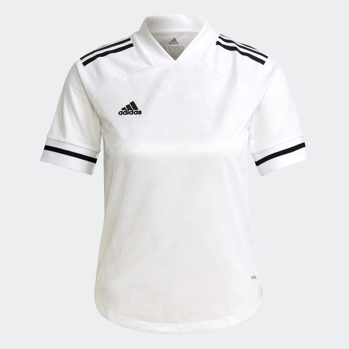 Adidas Maglia Condivo 20. 1