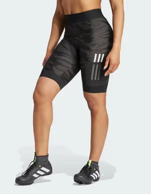 The Gravel Cycling Shorts