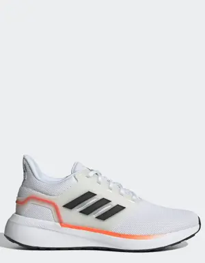 Adidas EQ19 Run Shoes