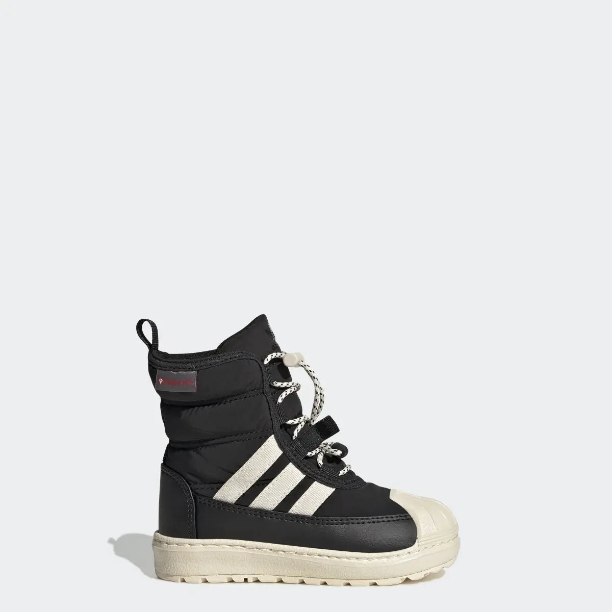Adidas Superstar 360 2.0 Boots. 1 Adidas Superstar 360 2.0 Boots. 1
